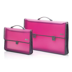B-TECH PASTEL