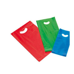 CF125 BUSTE CON MANICO 32X14 CM