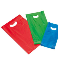 CF125 BUSTE CON MANICO 55X32 CM