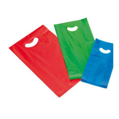 CF75 BUSTE CON MANICO 65X40 CM A