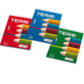 TEAM A4