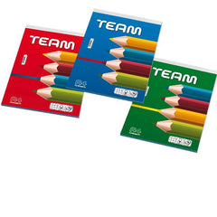 TEAM A4