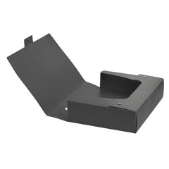 SCATOLA PROGETTO PLUS VIP - DORSO 12CM