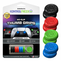 NO-SLIP THUMBGRIP 8-PACK - UNI
