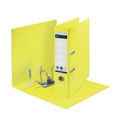 Leitz Recycle