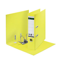 Leitz Recycle