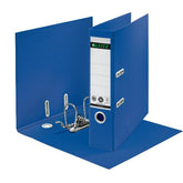 Leitz Recycle
