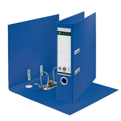 Leitz Recycle