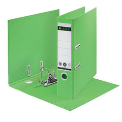 Leitz Recycle