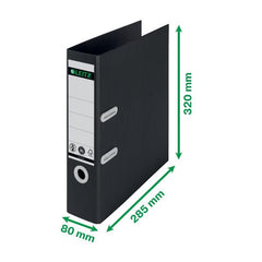 Leitz Recycle