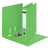 Leitz Recycle