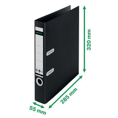 Leitz Recycle