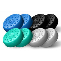 NO-SLIP THUMBGRIP 8-PACK - PS5