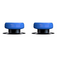 NO-SLIP THUMBGRIP 8-PACK - PS5