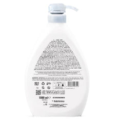 CREMA SAPONE LUXOR CONF.6