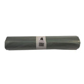 ROTOLO 20 SACCHI RIFIUTI AZZURRO - 110lt