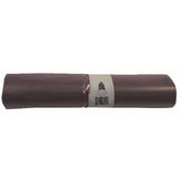 ROTOLO 20 SACCHI SPAZZATURA VIOLA - 110lt