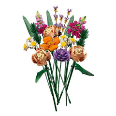 Bouquet di fiori