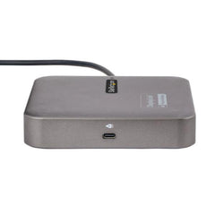 Adattatore Multiporta USB-C - Docking Station USB Type-C