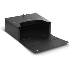 RACC PICKUP BOX DORSO 20CM ANTRACITE