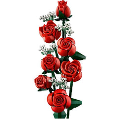 Bouquet di rose
