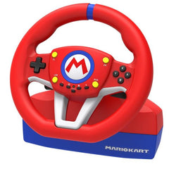 "Volante Mario Kart Racing Wheel Pro Mini"