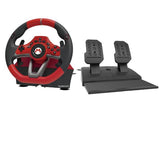 Volante Mario Kart Racing Wheel Pro Deluxe