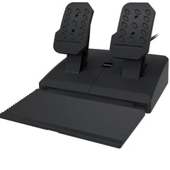 Volante Mario Kart Racing Wheel Pro Deluxe