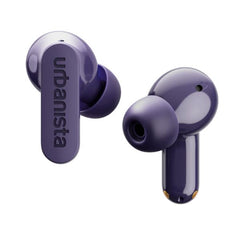 PALO ALTO auricolari true wireless ANC