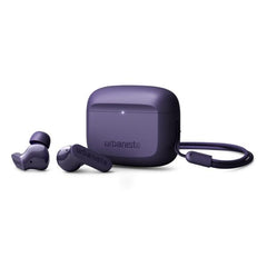 PALO ALTO auricolari true wireless ANC