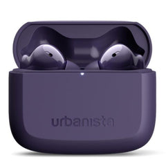PALO ALTO auricolari true wireless ANC