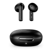 SANTA MONICA, auricolari Bluetooth rue wireless Open Fit
