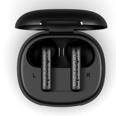 SANTA MONICA, auricolari Bluetooth rue wireless Open Fit