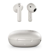 SANTA MONICA, auricolari Bluetooth rue wireless Open Fit
