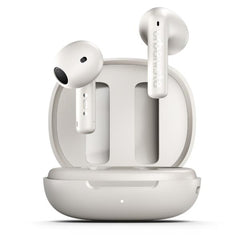 SANTA MONICA, auricolari Bluetooth rue wireless Open Fit
