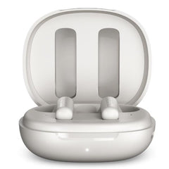 SANTA MONICA, auricolari Bluetooth rue wireless Open Fit