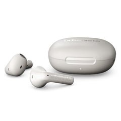 SANTA MONICA, auricolari Bluetooth rue wireless Open Fit