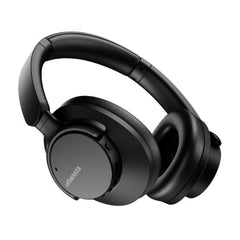 VALENCIA cuffie bluetooth Active Noise Cancelling