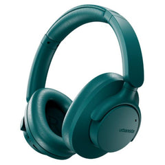 VALENCIA cuffie bluetooth Active Noise Cancelling
