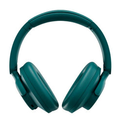 VALENCIA cuffie bluetooth Active Noise Cancelling