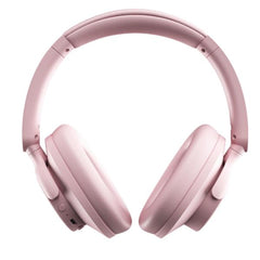 VALENCIA cuffie bluetooth Active Noise Cancelling