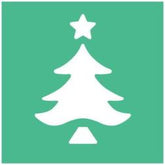 ALBERO