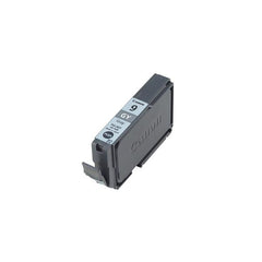 PGI-9