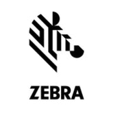 Zebra cleaning card kit