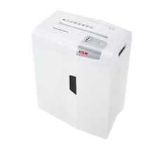 SHREDSTAR X6PRO