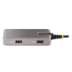 Adattatore Multiporta USB-C - Docking Station USB Type C