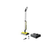 FC 7 Cordless