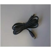 Cavo USB per stampanti Desktop 1,80 metri (A to B)
