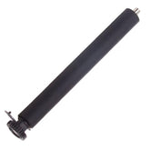 RULLO DI TRASCINAMENTO PER GC420 / TLP2844