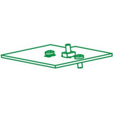 Feed Switch (Thermal Transfer)